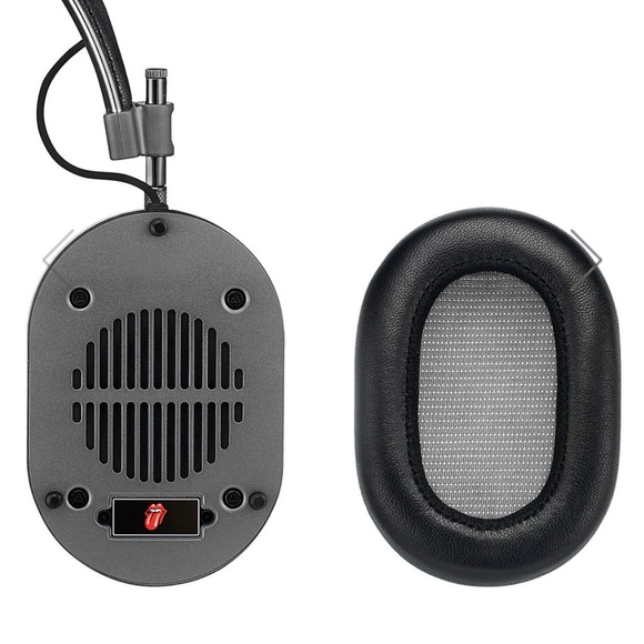 MASTER DYNAMIC X THE ROLLING STONES HEADPHONE - Picture 4 of 8